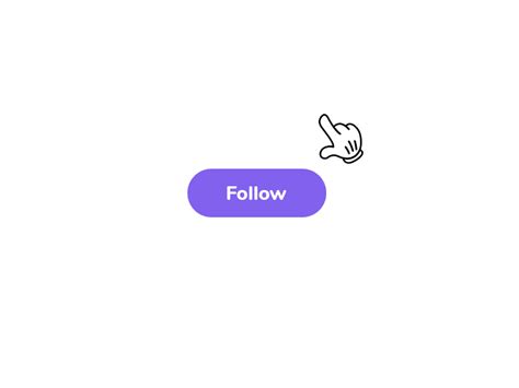 Follow gifs